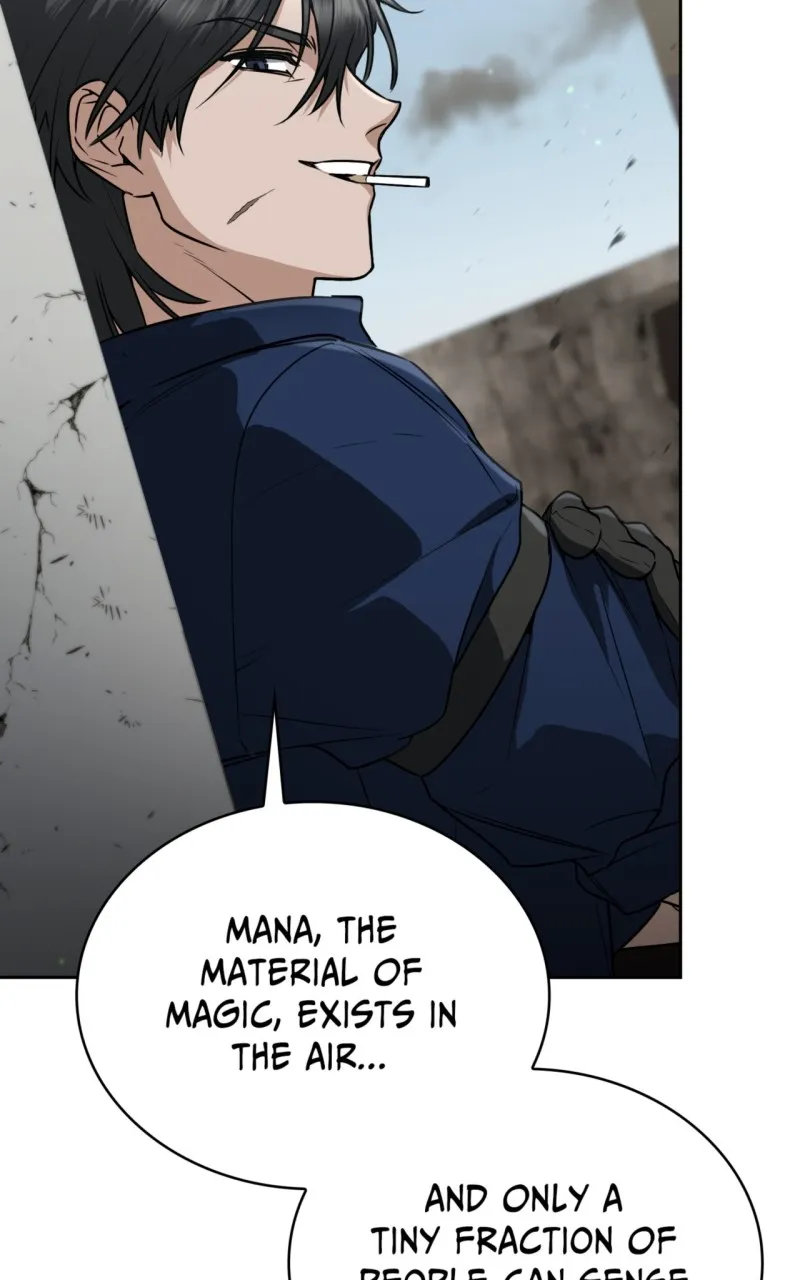 Read The Genius Prismatic Mage chapter 4 image 37 on Lezhin