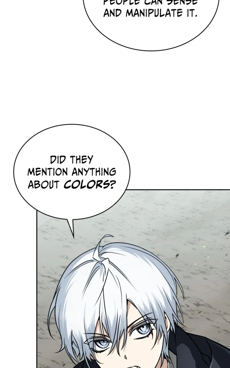 Read The Genius Prismatic Mage chapter 4 image 38 on Lezhin
