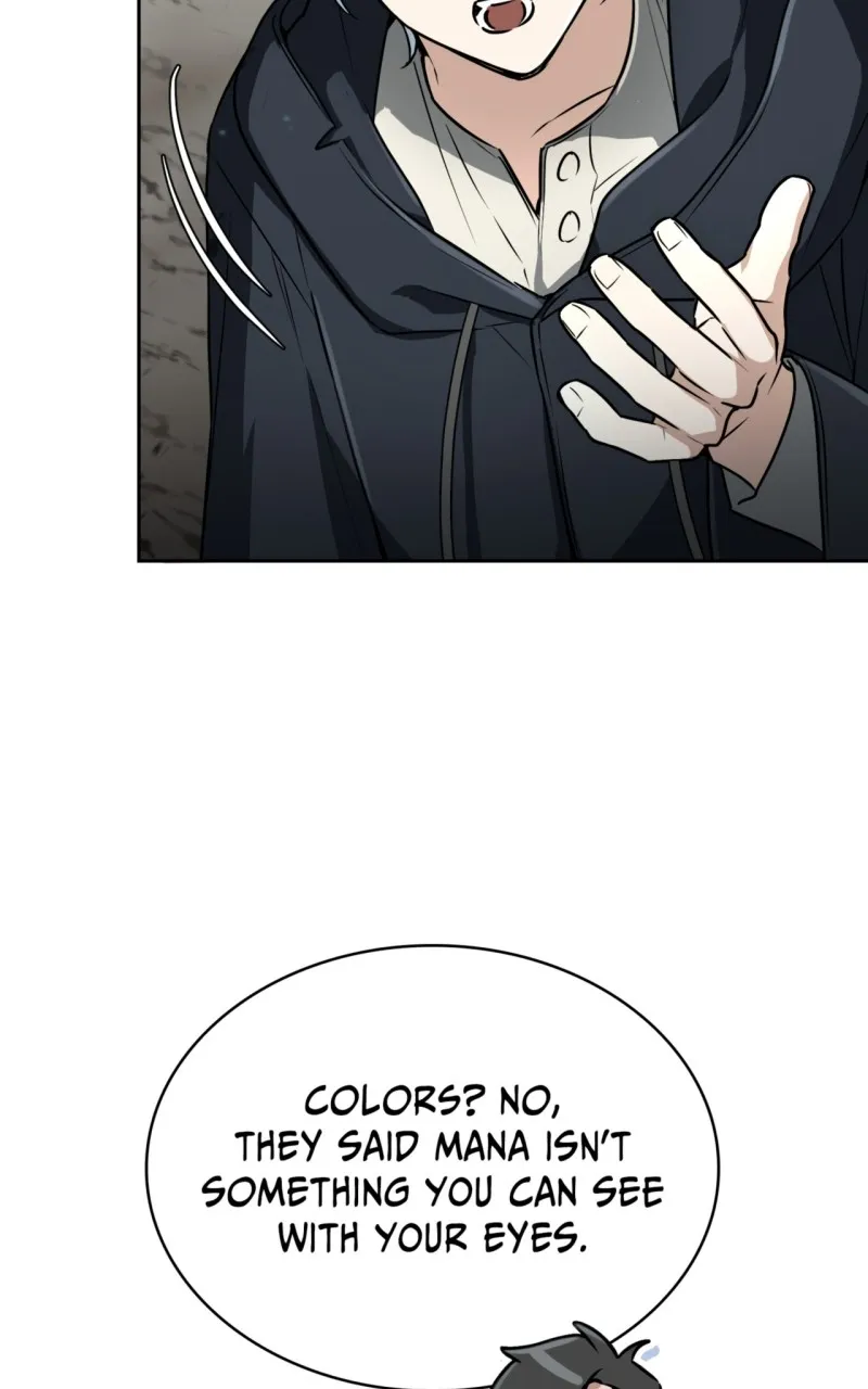 Read The Genius Prismatic Mage chapter 4 image 39 on Lezhin