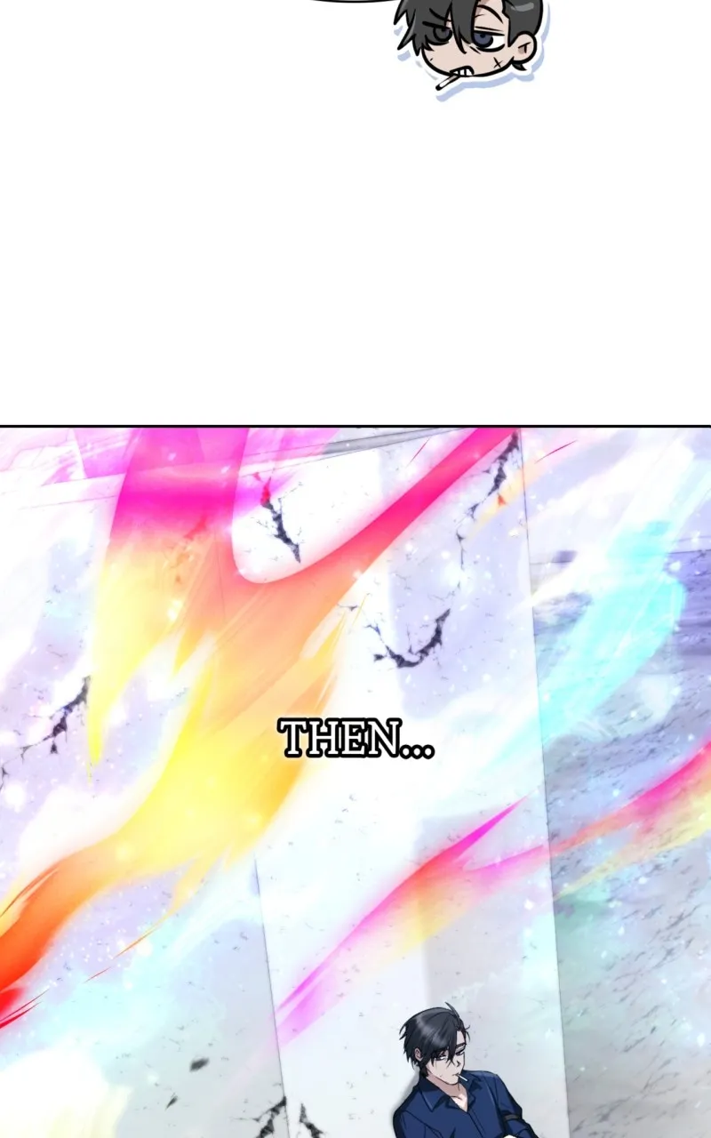 Read The Genius Prismatic Mage chapter 4 image 40 on Lezhin