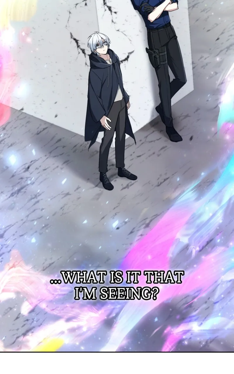 Read The Genius Prismatic Mage chapter 4 image 41 on Lezhin