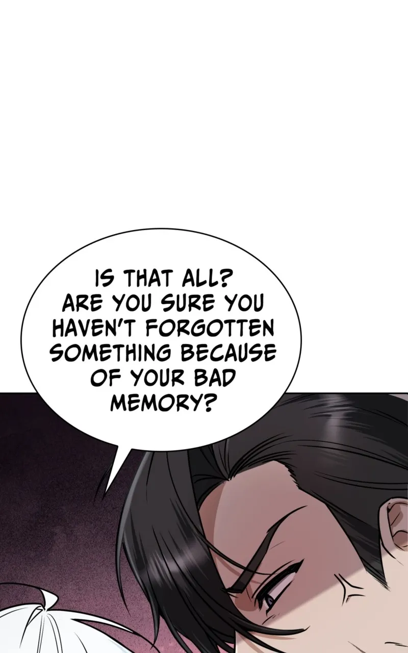 Read The Genius Prismatic Mage chapter 4 image 42 on Lezhin