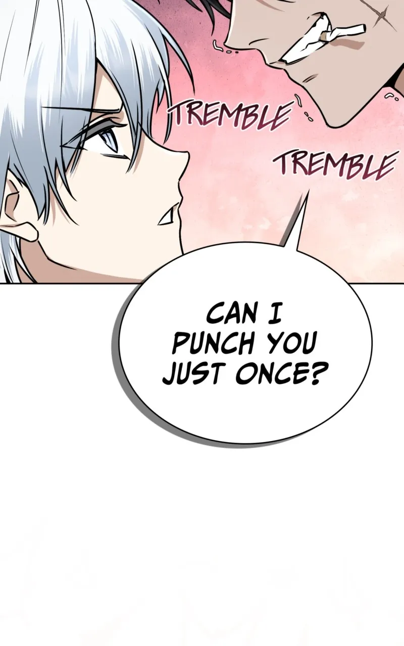Read The Genius Prismatic Mage chapter 4 image 43 on Lezhin