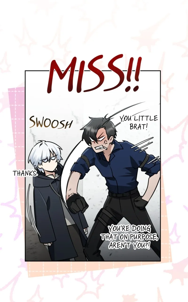 Read The Genius Prismatic Mage chapter 4 image 44 on Lezhin