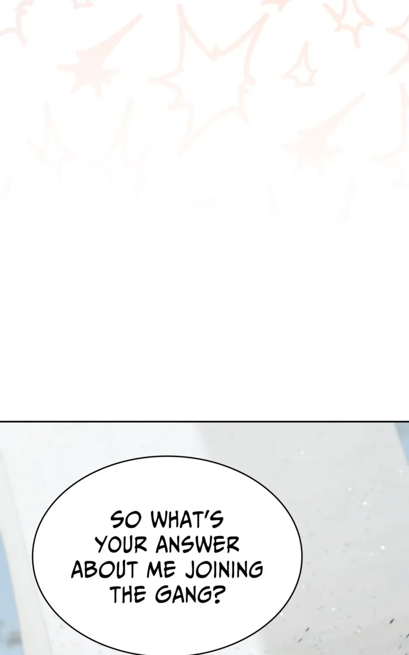 Read The Genius Prismatic Mage chapter 4 image 45 on Lezhin