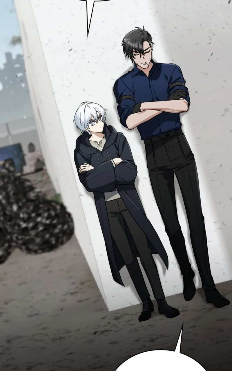 Read The Genius Prismatic Mage chapter 4 image 46 on Lezhin