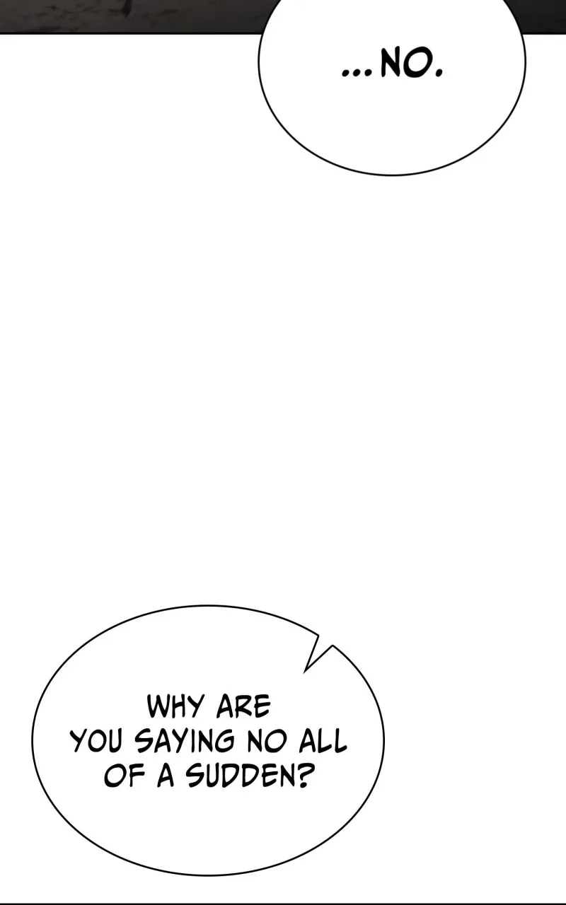 Read The Genius Prismatic Mage chapter 4 image 47 on Lezhin