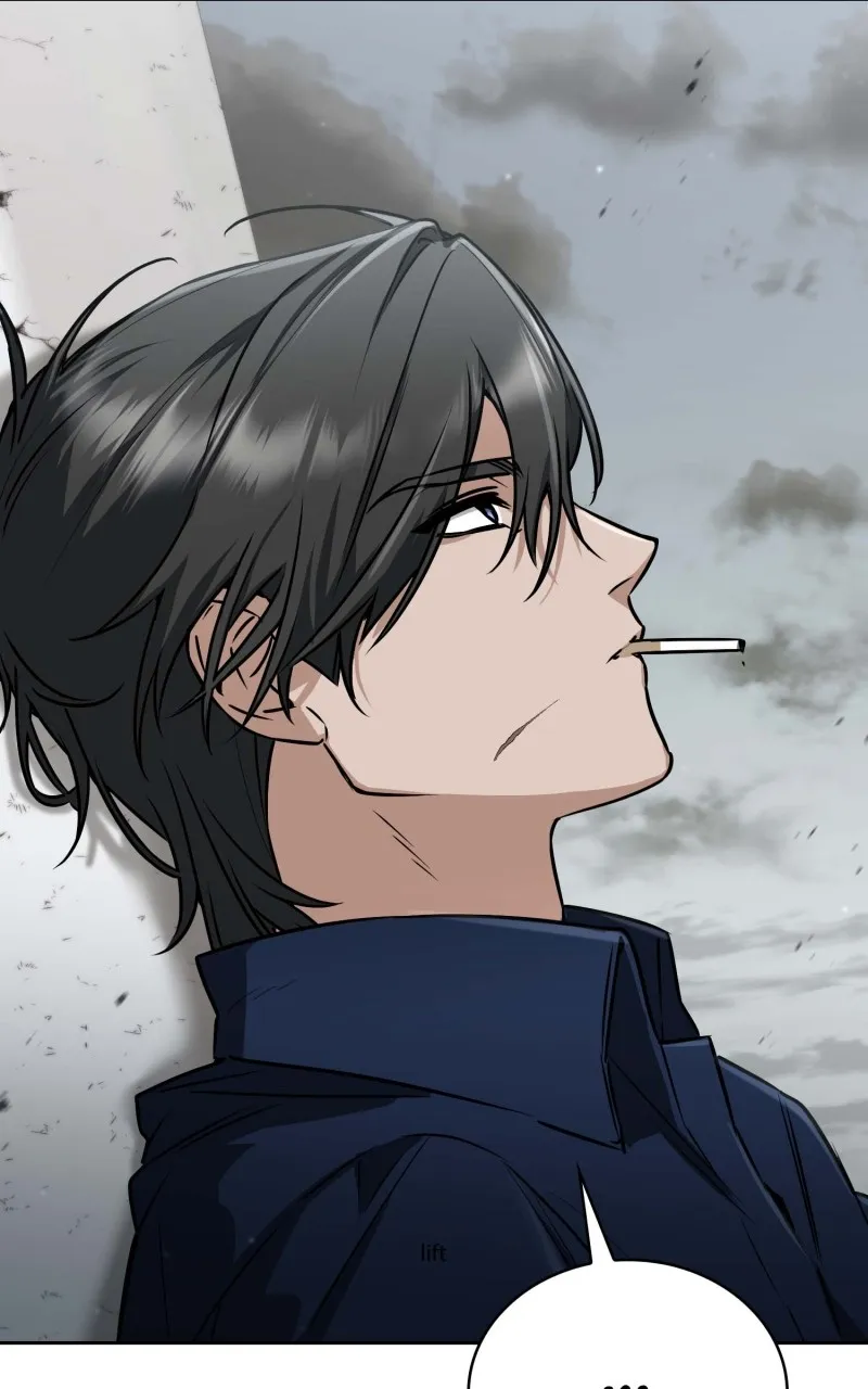 Read The Genius Prismatic Mage chapter 4 image 48 on Lezhin