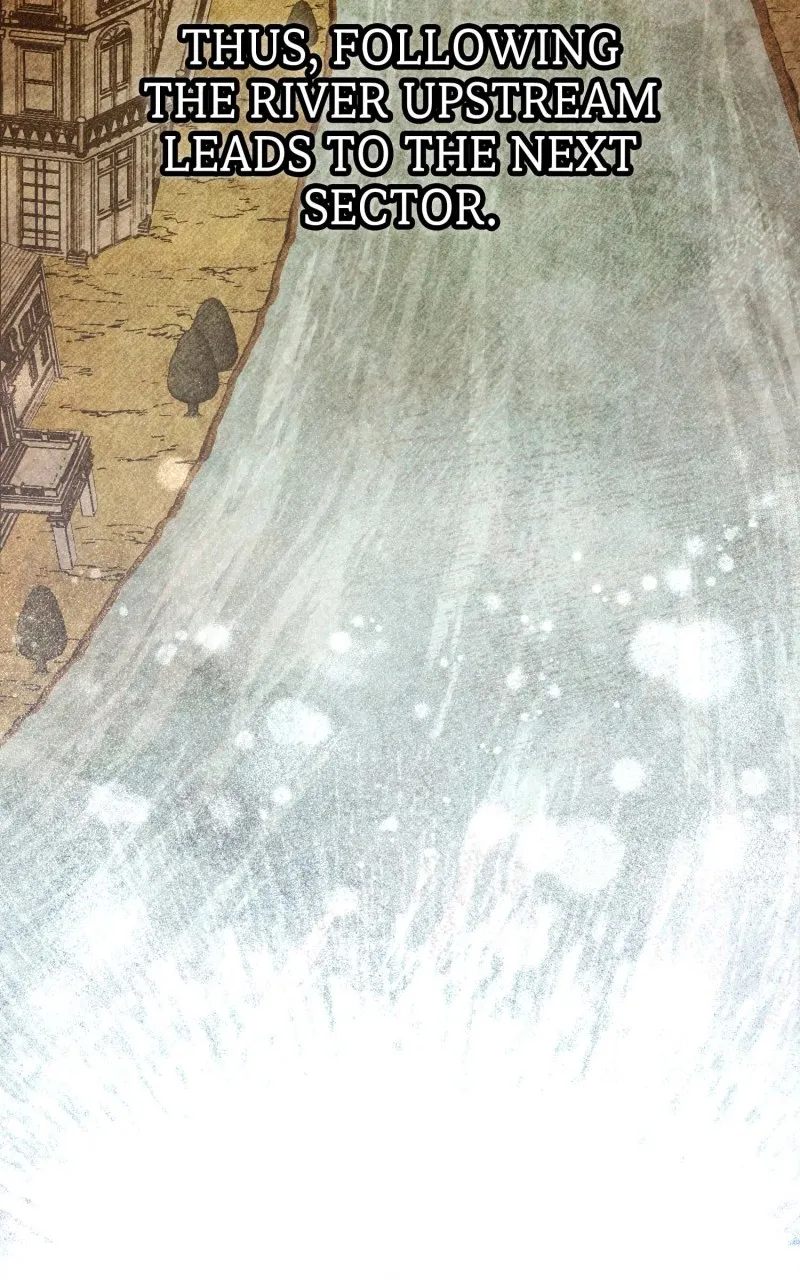 Read The Genius Prismatic Mage chapter 4 image 51 on Lezhin