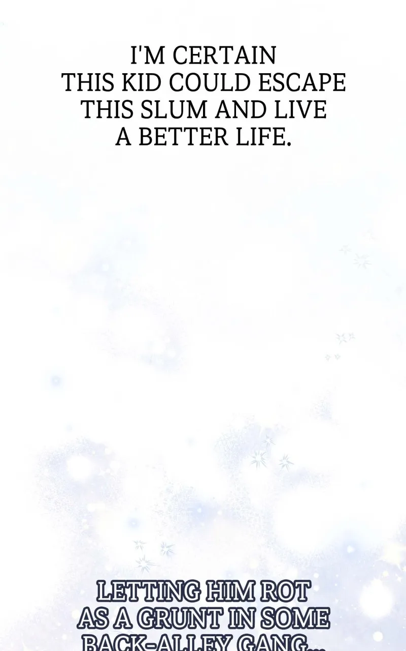 Read The Genius Prismatic Mage chapter 4 image 52 on Lezhin