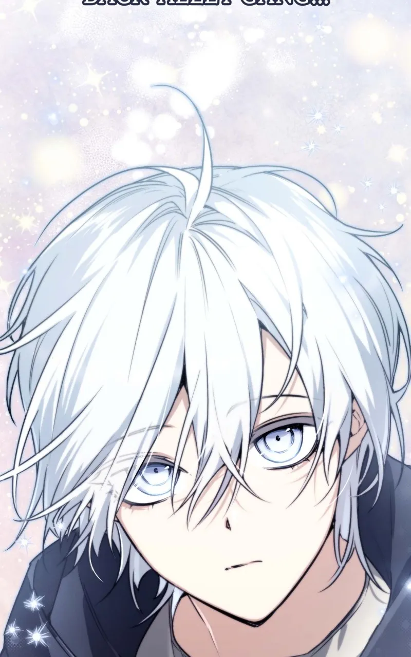 Read The Genius Prismatic Mage chapter 4 image 53 on Lezhin