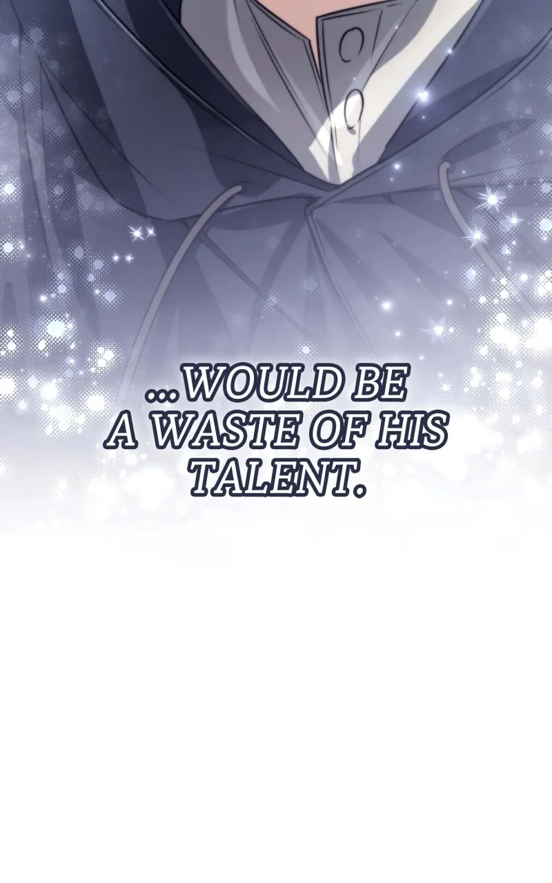 Read The Genius Prismatic Mage chapter 4 image 54 on Lezhin