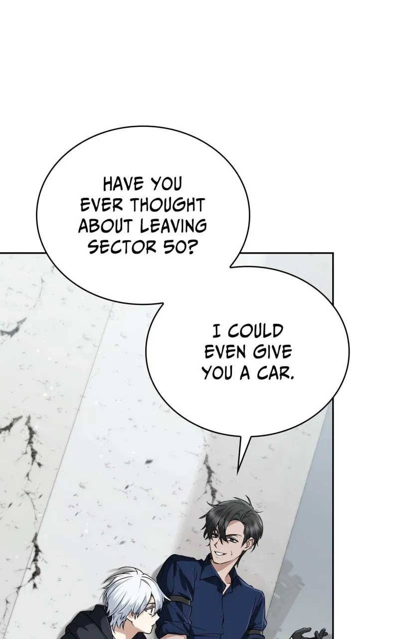 Read The Genius Prismatic Mage chapter 4 image 55 on Lezhin