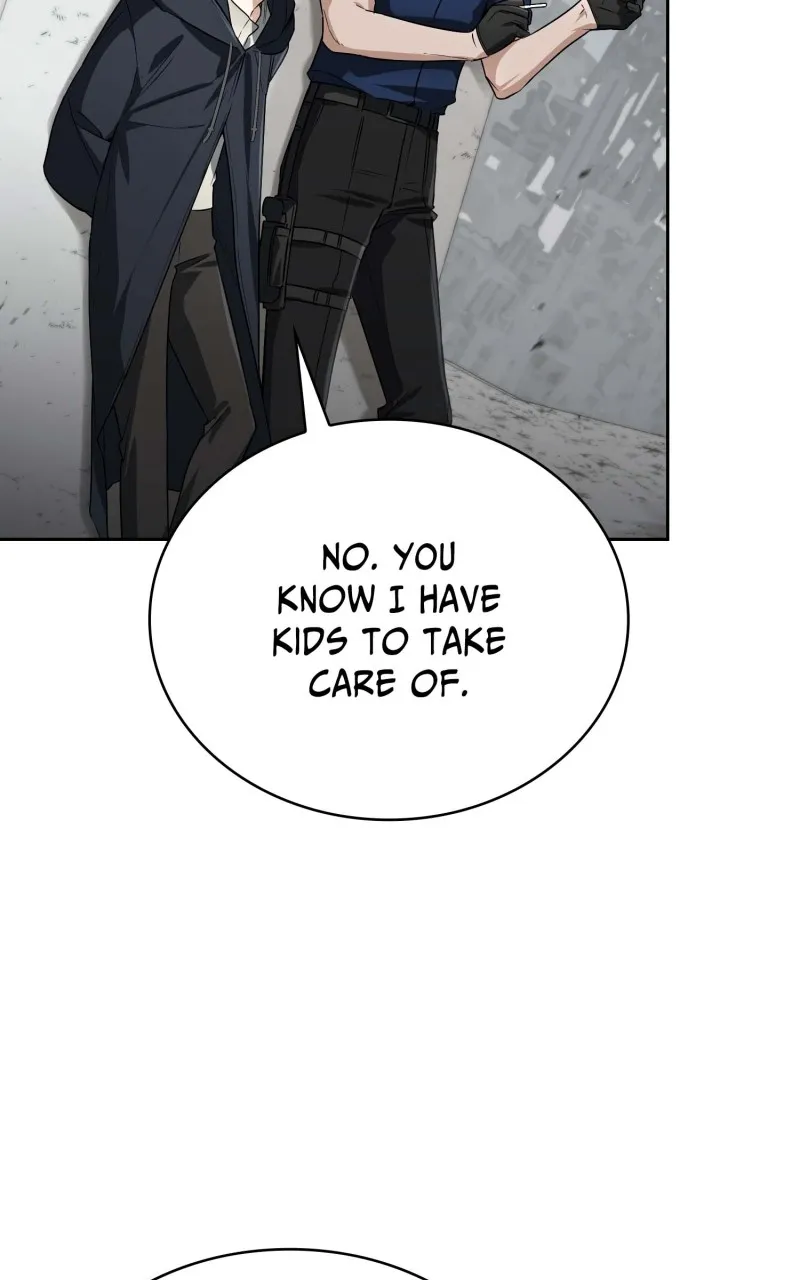 Read The Genius Prismatic Mage chapter 4 image 56 on Lezhin