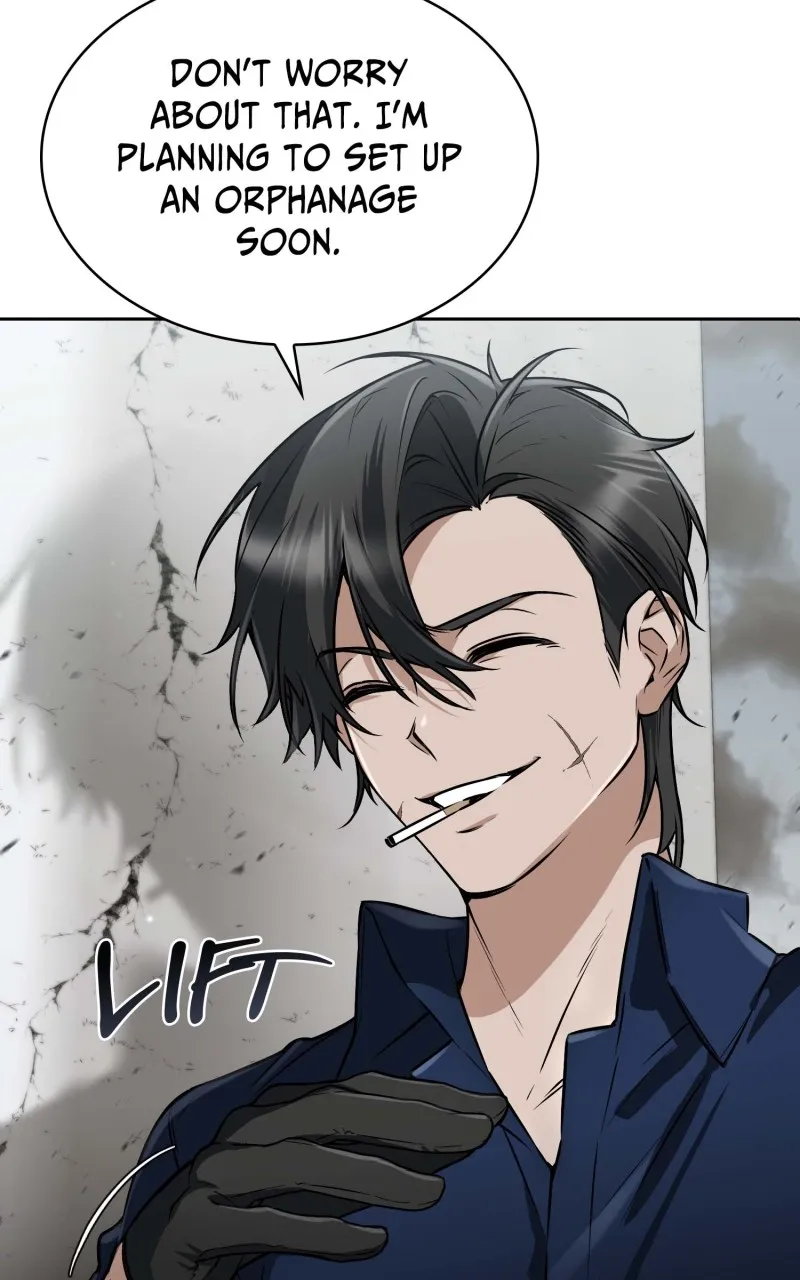 Read The Genius Prismatic Mage chapter 4 image 57 on Lezhin