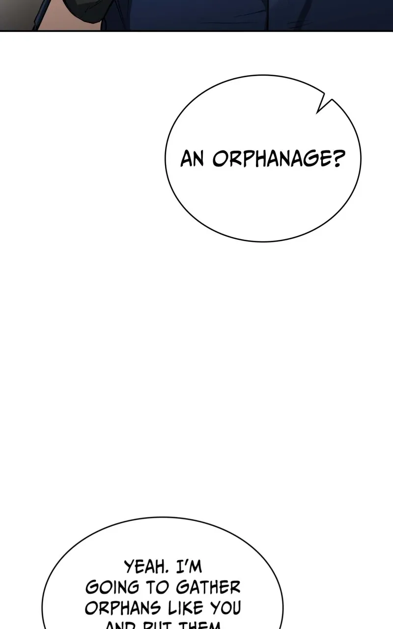 Read The Genius Prismatic Mage chapter 4 image 58 on Lezhin