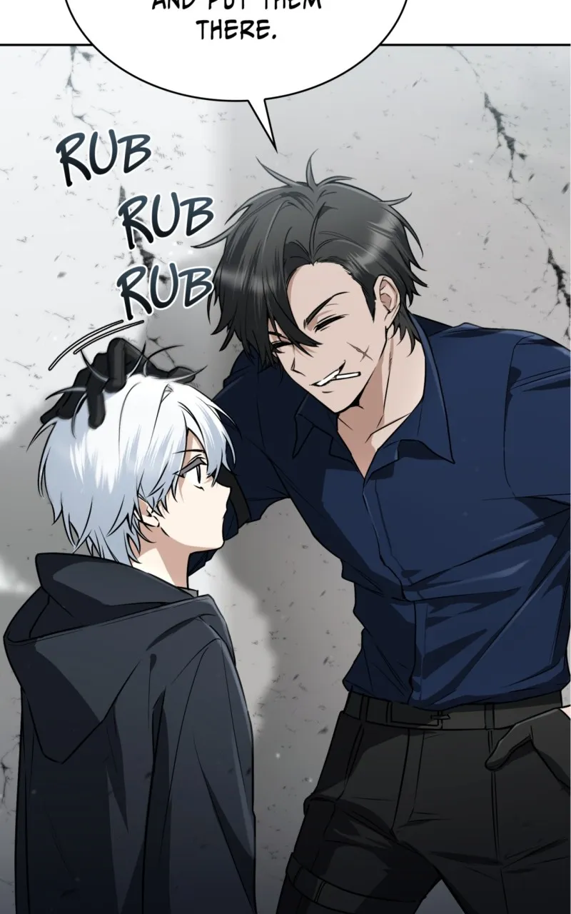 Read The Genius Prismatic Mage chapter 4 image 59 on Lezhin