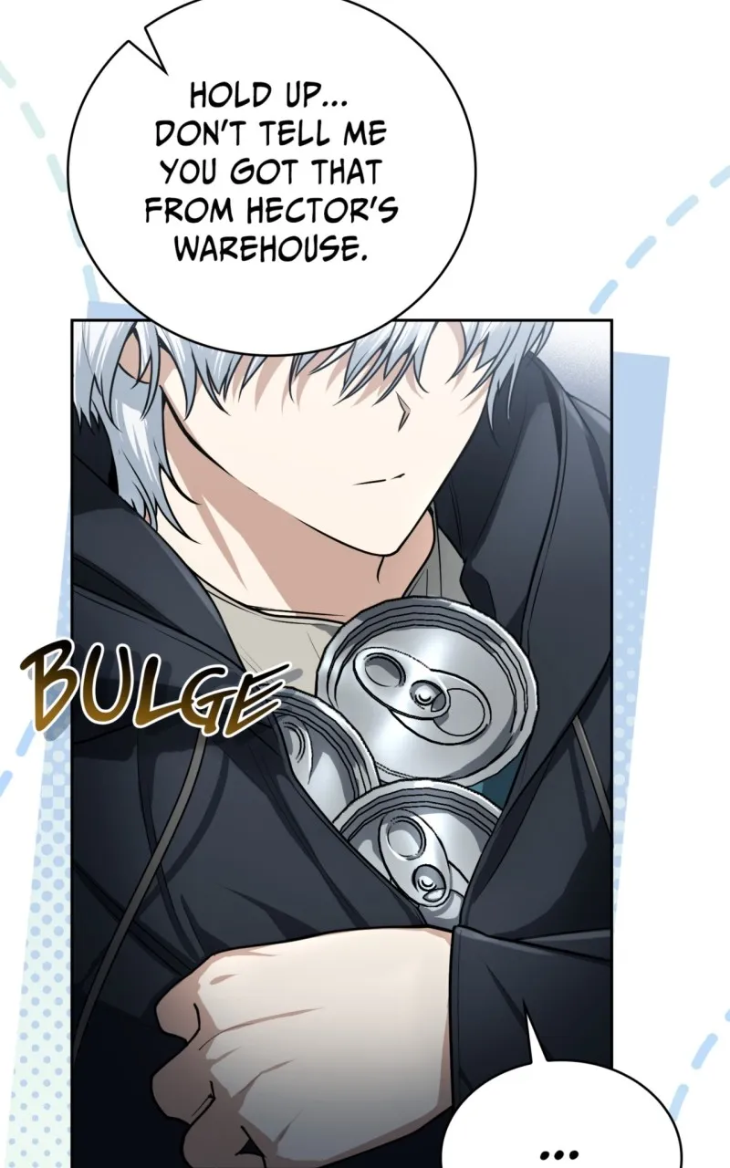 Read The Genius Prismatic Mage chapter 4 image 6 on Lezhin