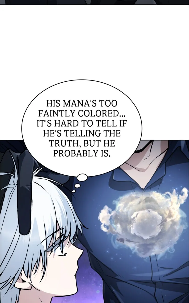 Read The Genius Prismatic Mage chapter 4 image 60 on Lezhin