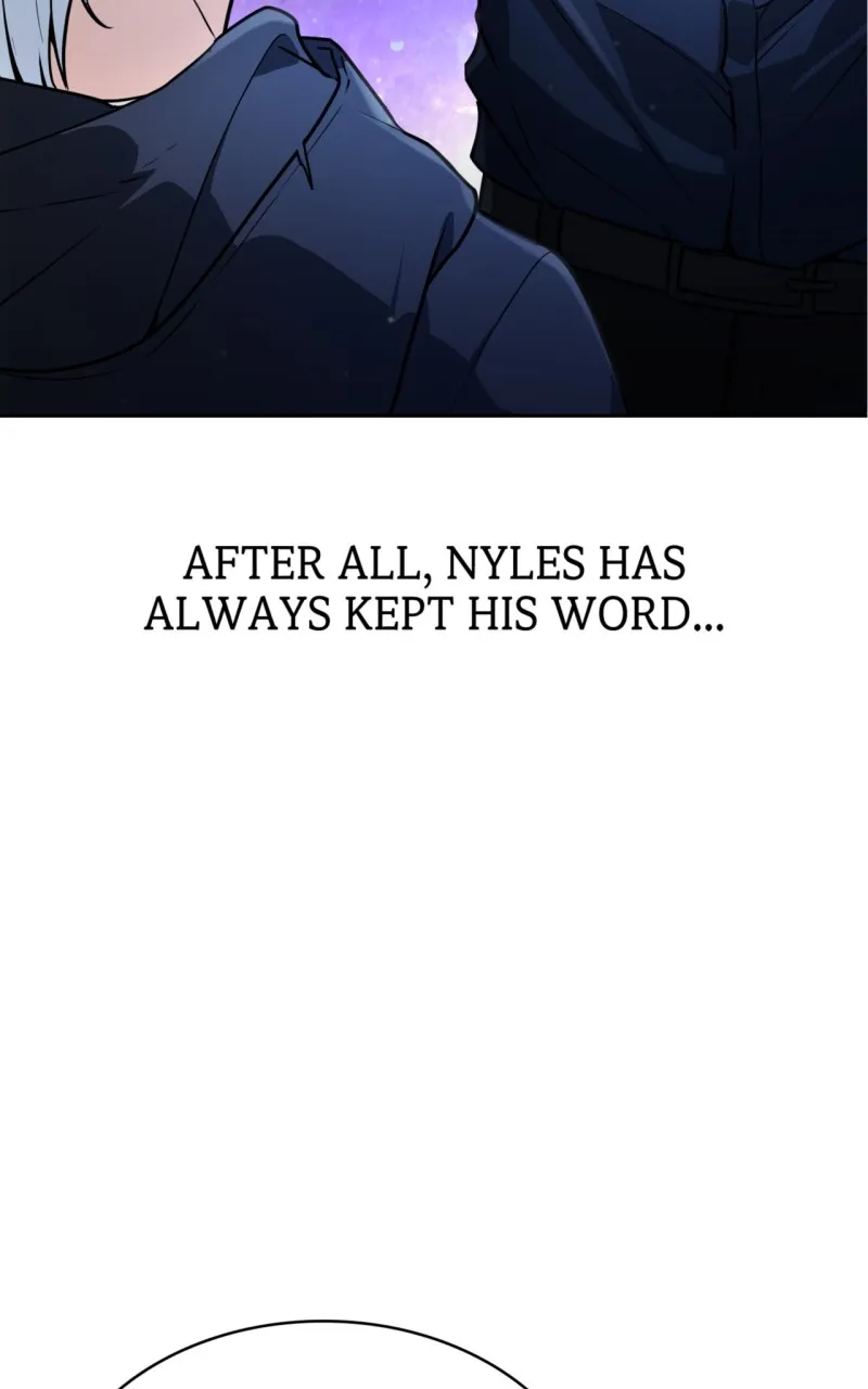 Read The Genius Prismatic Mage chapter 4 image 61 on Lezhin