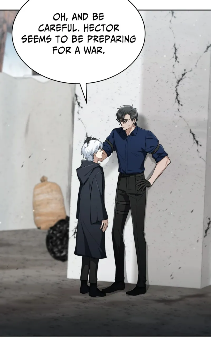 Read The Genius Prismatic Mage chapter 4 image 62 on Lezhin