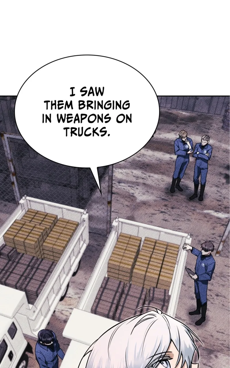 Read The Genius Prismatic Mage chapter 4 image 63 on Lezhin