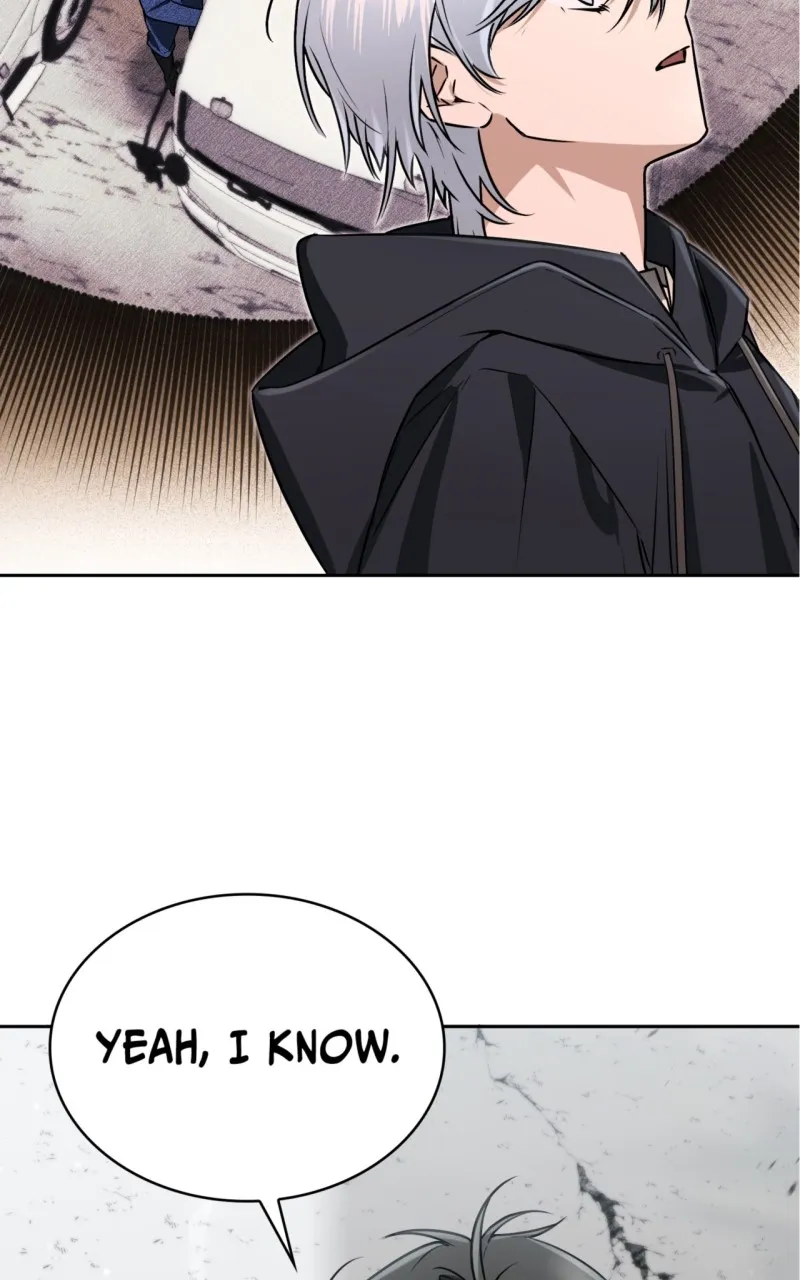 Read The Genius Prismatic Mage chapter 4 image 64 on Lezhin