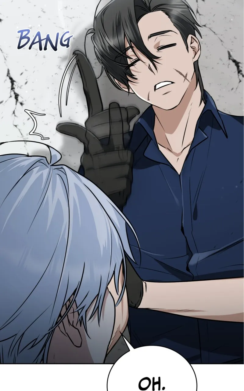 Read The Genius Prismatic Mage chapter 4 image 65 on Lezhin