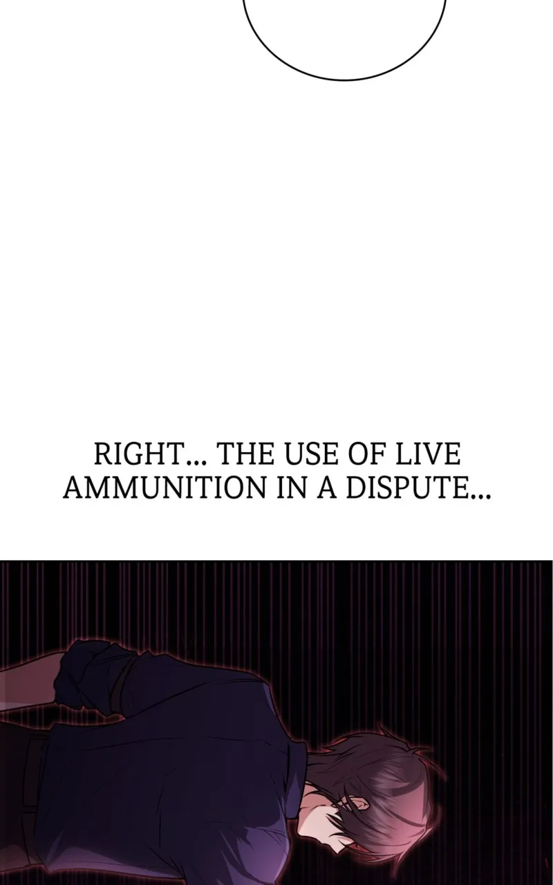 Read The Genius Prismatic Mage chapter 4 image 66 on Lezhin