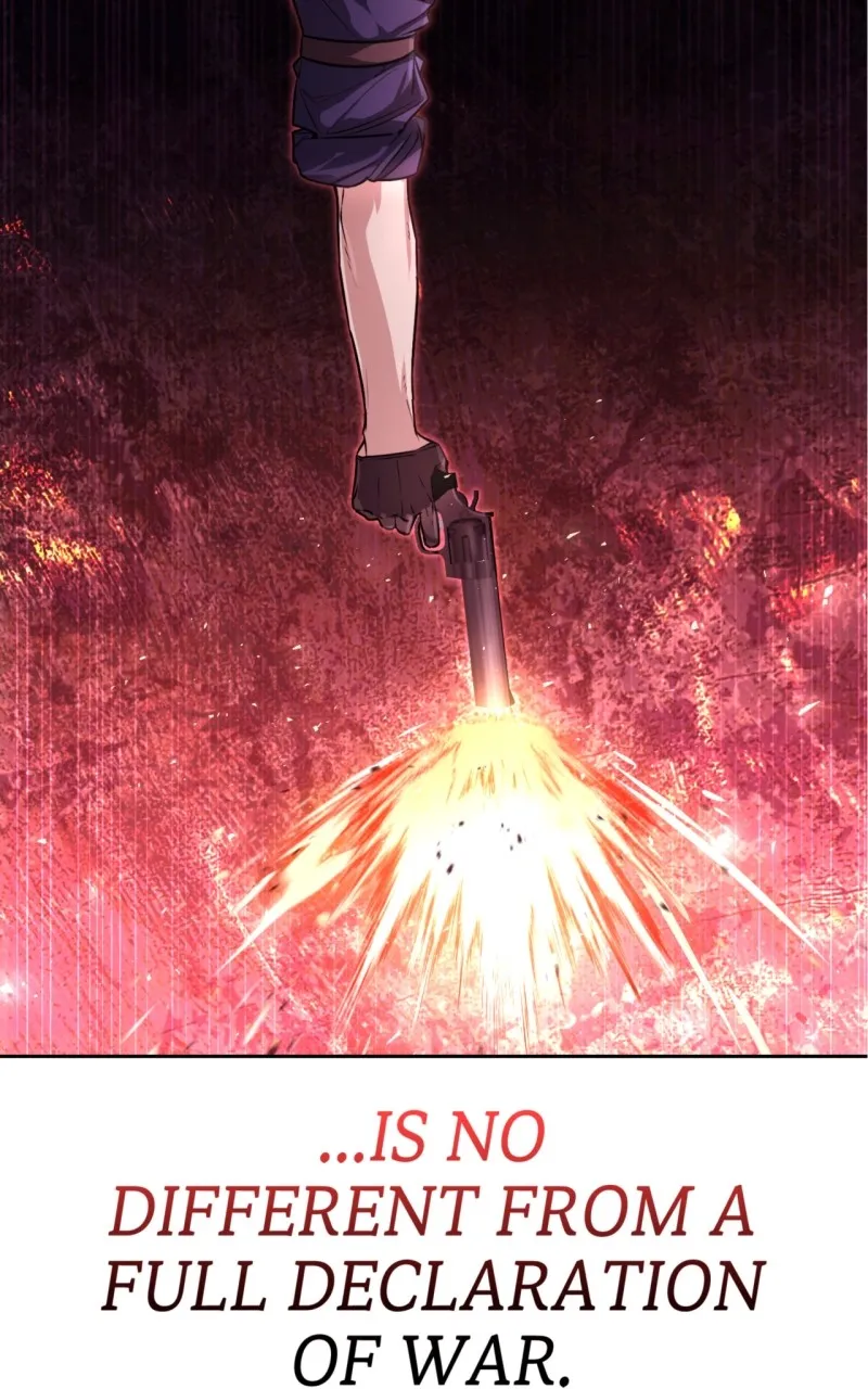 Read The Genius Prismatic Mage chapter 4 image 67 on Lezhin