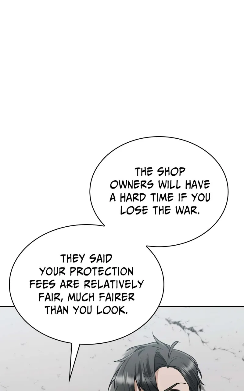 Read The Genius Prismatic Mage chapter 4 image 68 on Lezhin
