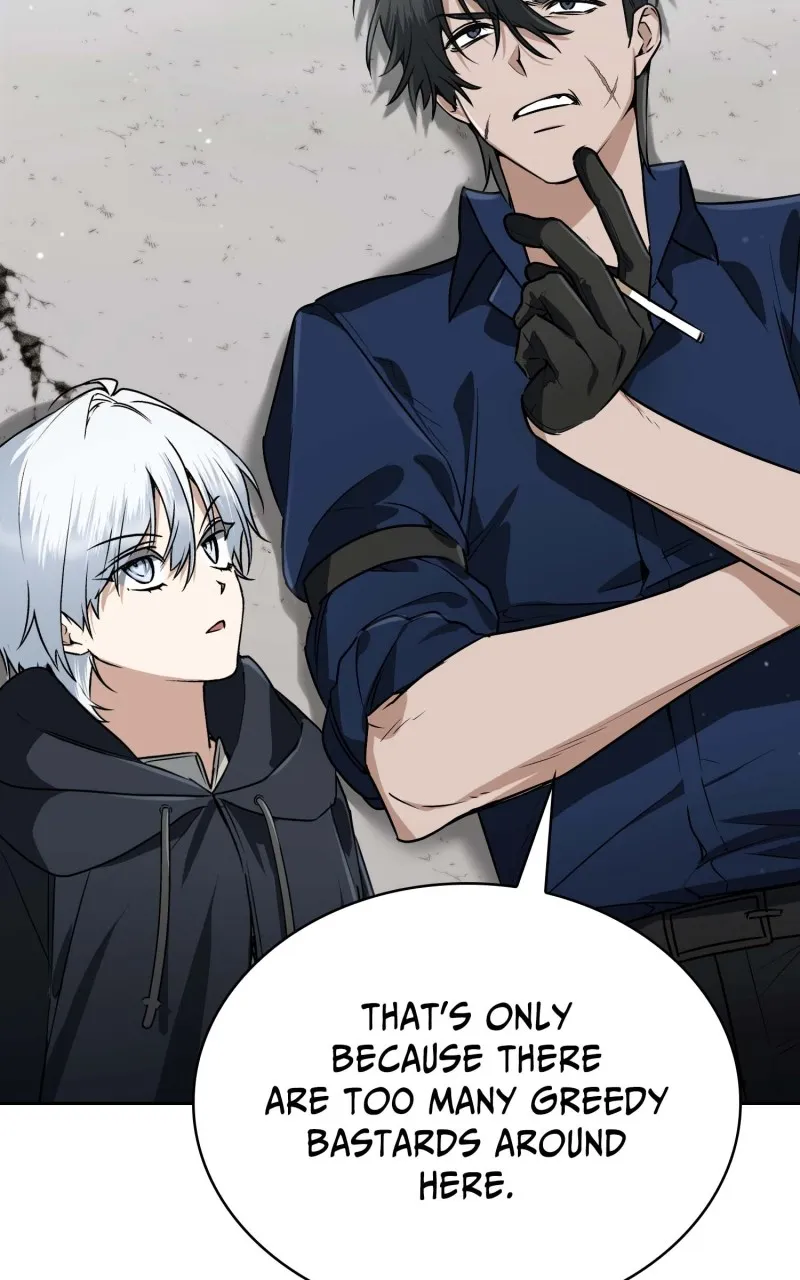 Read The Genius Prismatic Mage chapter 4 image 69 on Lezhin