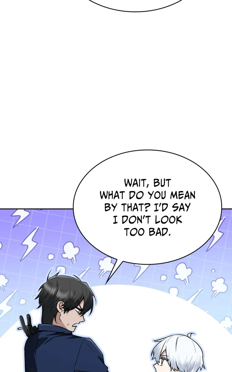 Read The Genius Prismatic Mage chapter 4 image 70 on Lezhin