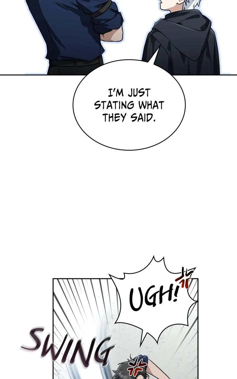 Read The Genius Prismatic Mage chapter 4 image 71 on Lezhin