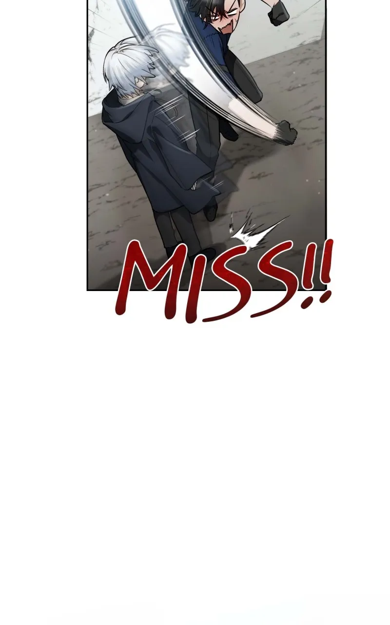 Read The Genius Prismatic Mage chapter 4 image 72 on Lezhin