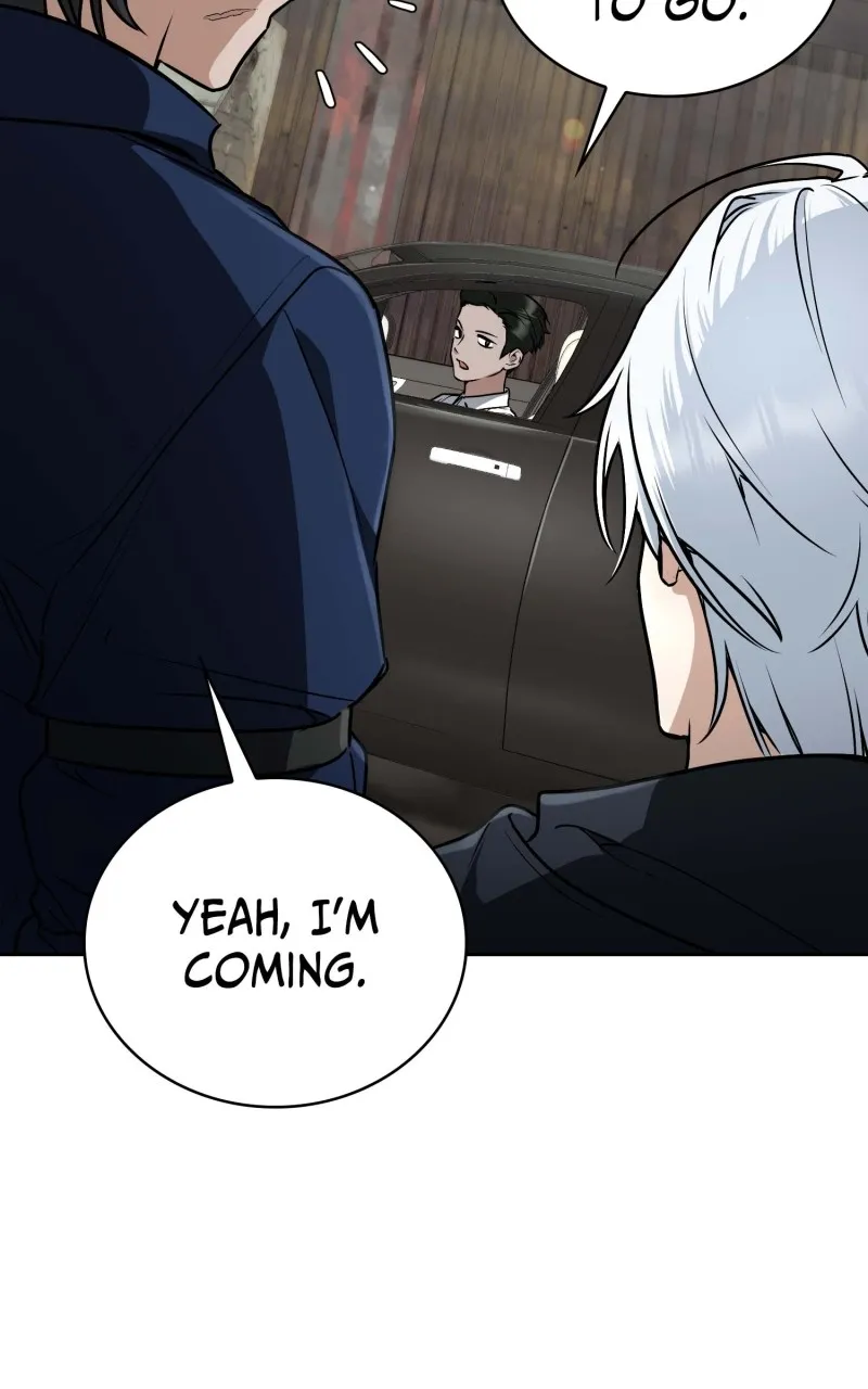 Read The Genius Prismatic Mage chapter 4 image 74 on Lezhin