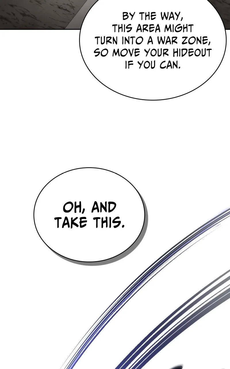 Read The Genius Prismatic Mage chapter 4 image 76 on Lezhin