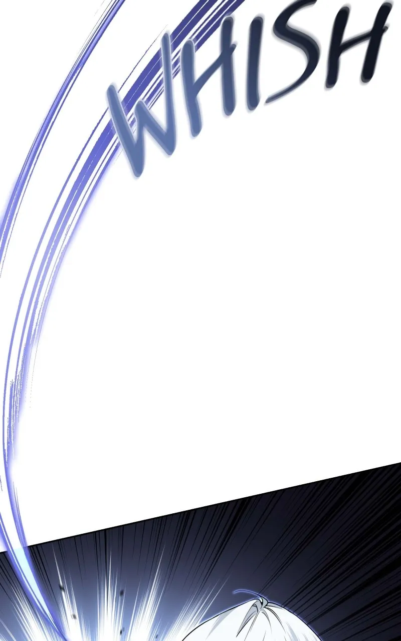 Read The Genius Prismatic Mage chapter 4 image 77 on Lezhin