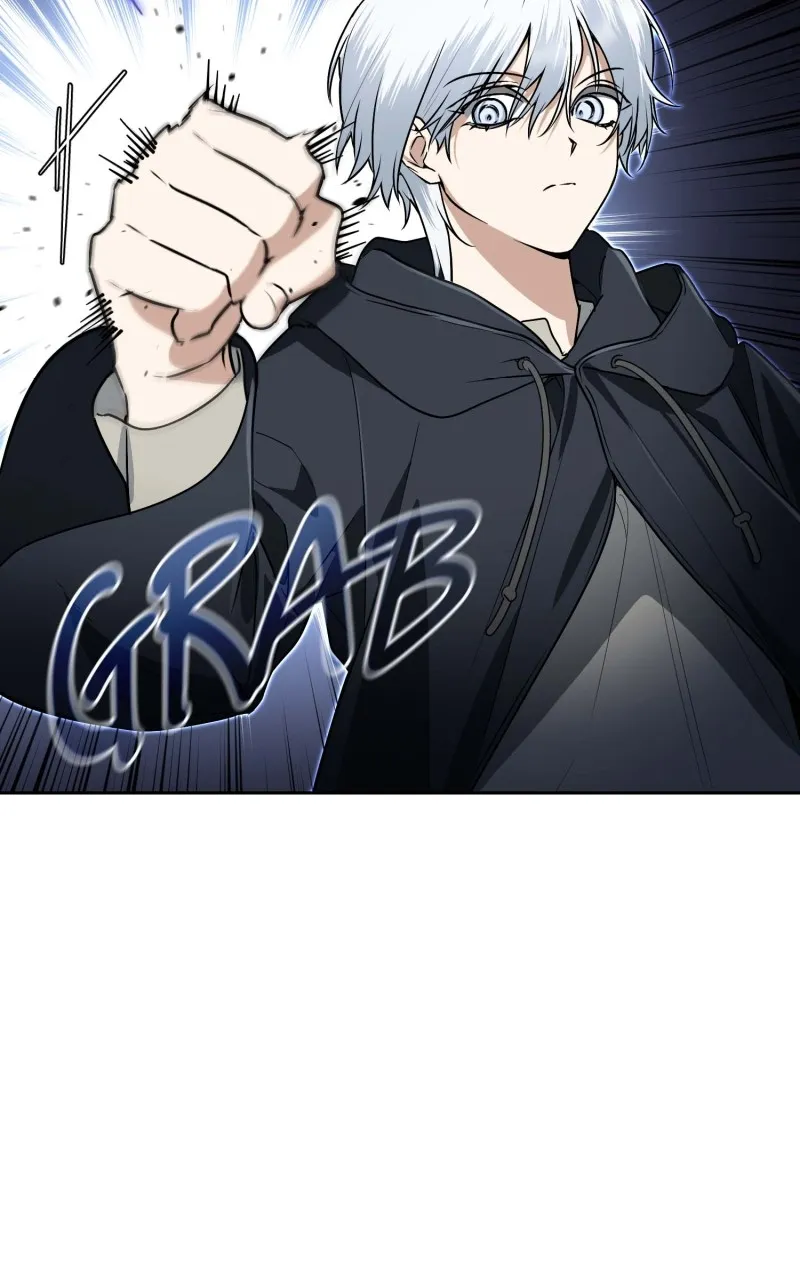Read The Genius Prismatic Mage chapter 4 image 78 on Lezhin