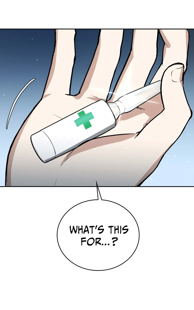 Read The Genius Prismatic Mage chapter 4 image 79 on Lezhin
