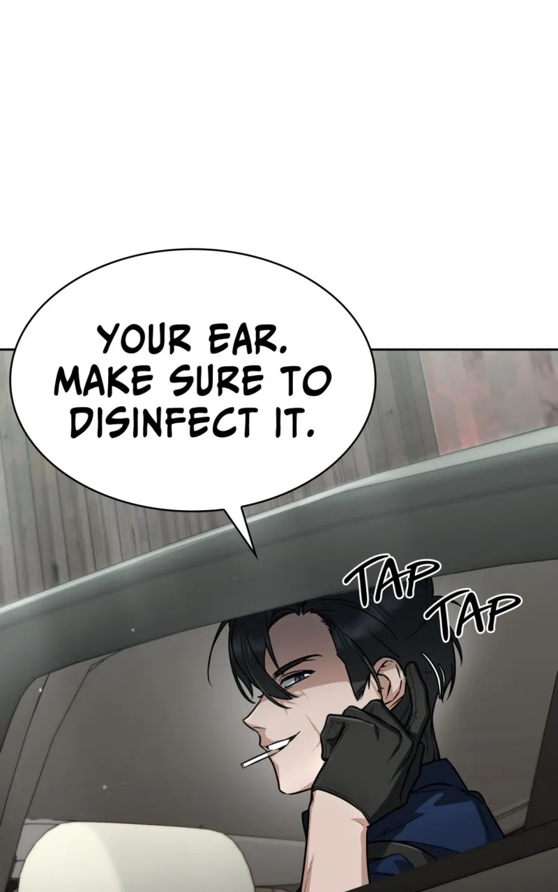 Read The Genius Prismatic Mage chapter 4 image 80 on Lezhin
