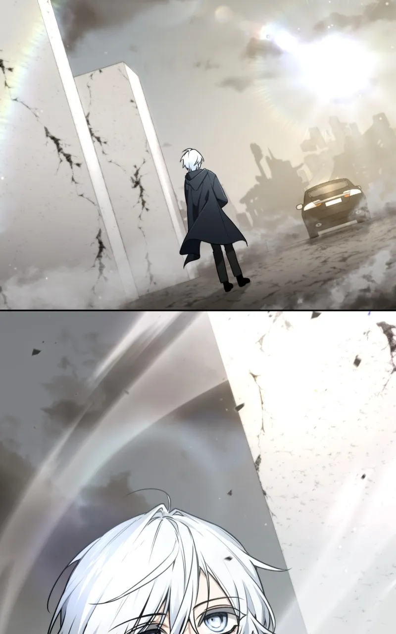 Read The Genius Prismatic Mage chapter 4 image 82 on Lezhin