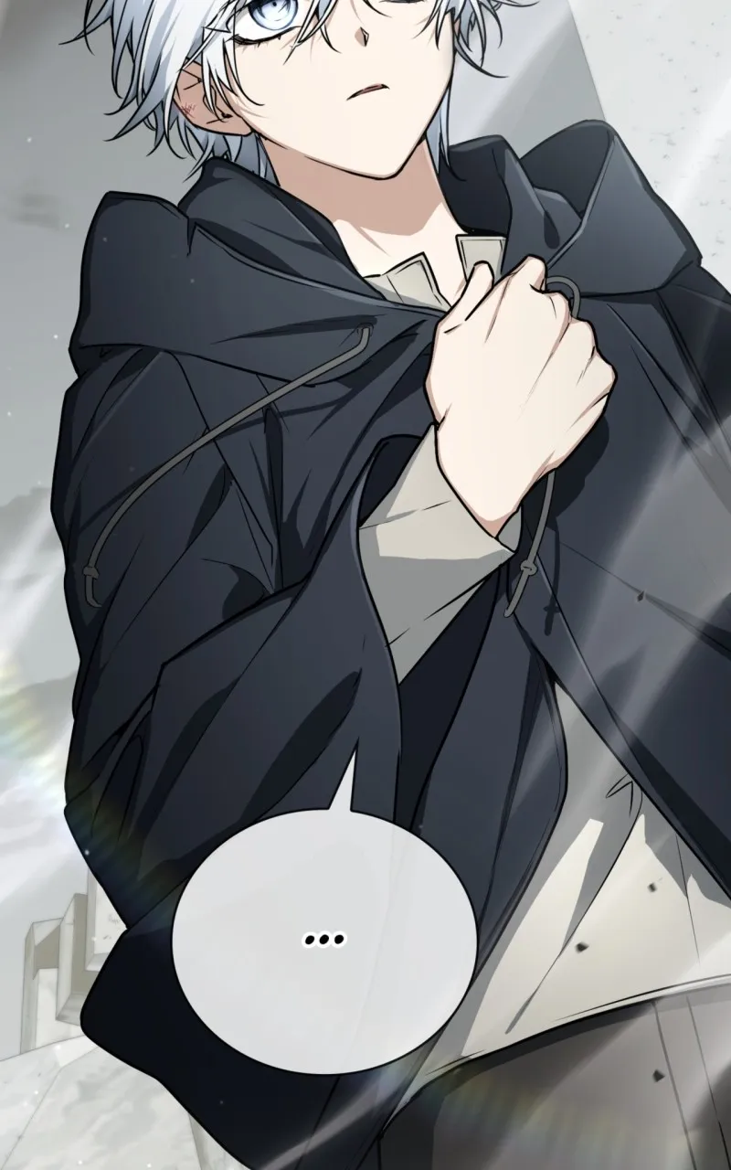 Read The Genius Prismatic Mage chapter 4 image 83 on Lezhin