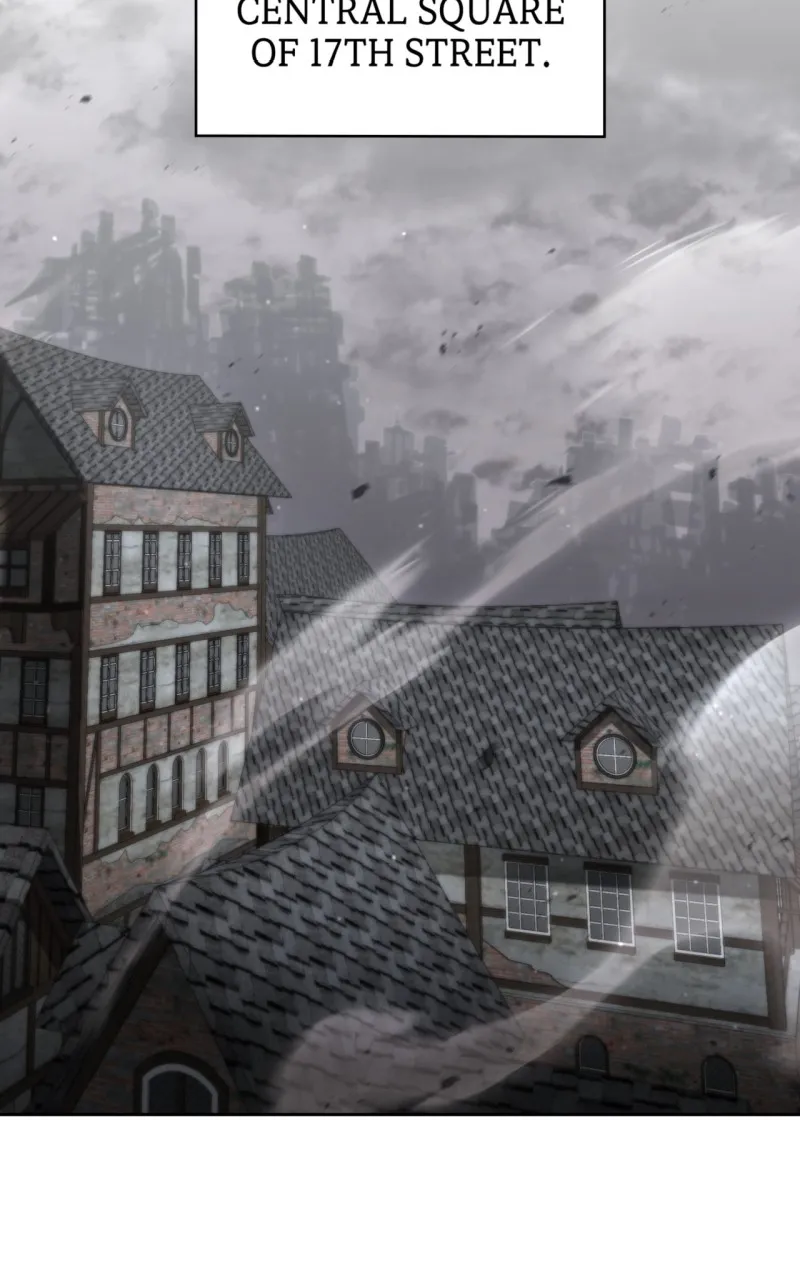 Read The Genius Prismatic Mage chapter 4 image 86 on Lezhin