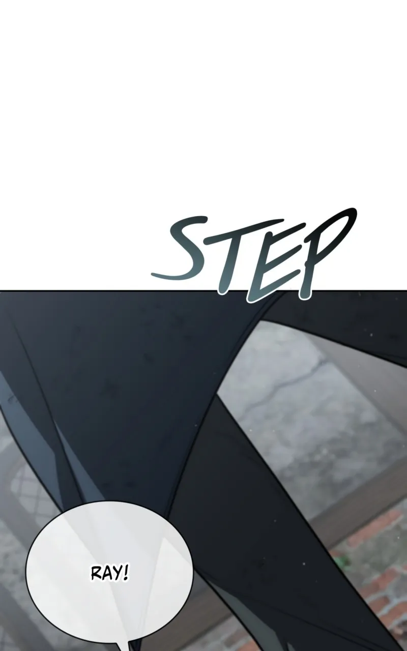 Read The Genius Prismatic Mage chapter 4 image 87 on Lezhin