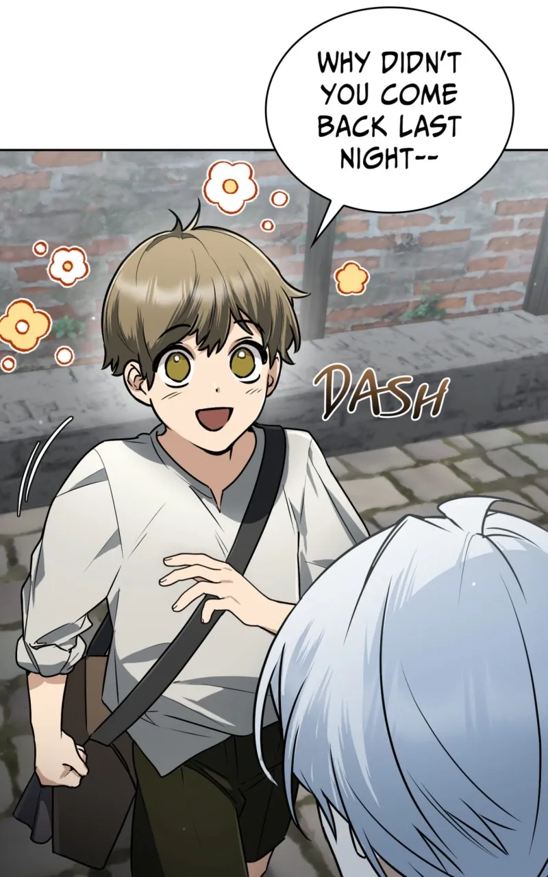 Read The Genius Prismatic Mage chapter 4 image 89 on Lezhin