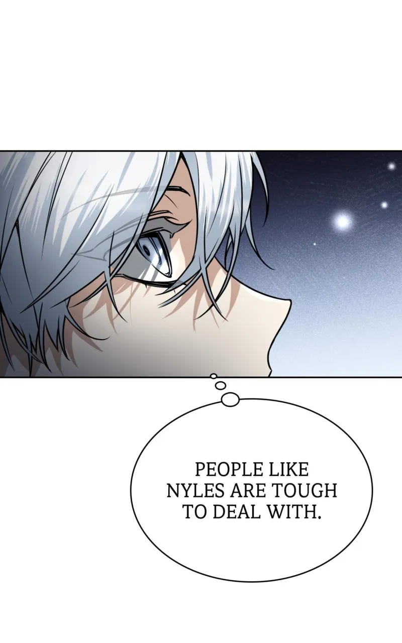 Read The Genius Prismatic Mage chapter 4 image 9 on Lezhin