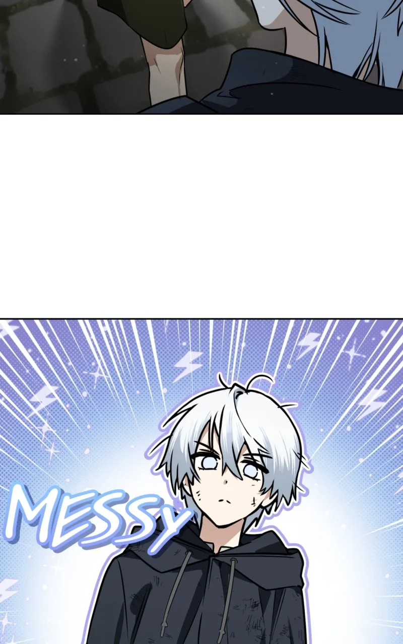 Read The Genius Prismatic Mage chapter 4 image 90 on Lezhin