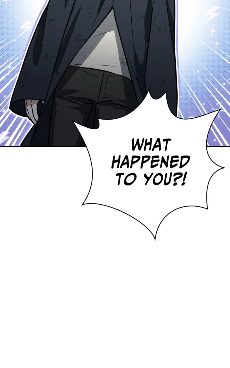 Read The Genius Prismatic Mage chapter 4 image 91 on Lezhin