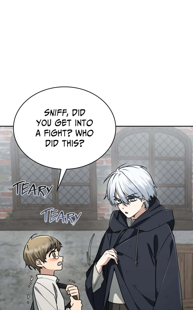 Read The Genius Prismatic Mage chapter 4 image 92 on Lezhin